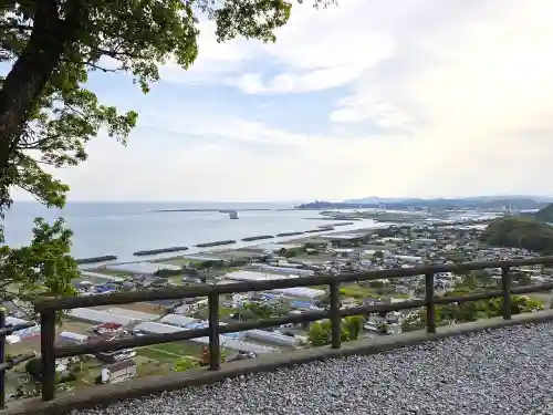 禅師峰寺(高知県)