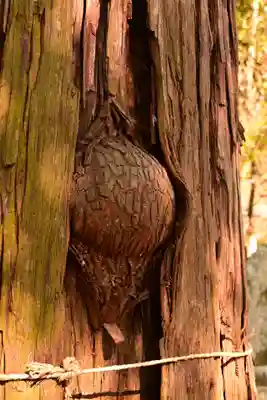 御調八幡宮(広島県)