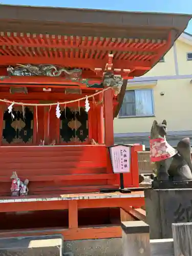 神鳥前川神社の{uncategorized: "未分類", other: "その他", undefined: "問題あり", building: "その他建物", grave: "お墓", sacred_gate: "鳥居", guardian: "狛犬", statue: "像", buddha: "仏像", history: "歴史", nature: "自然", garden: "庭園", animal: "動物", pagoda: "塔", temizu: "手水舎", mountain_gate: "山門・神門", sanctuary: "本殿・本堂", subordinate: "末社・摂社", art: "芸術", scenery: "景色", jizo: "地蔵", ema: "絵馬", goshuin: "御朱印", omikuji: "おみくじ", items: "授与品その他", amulet: "お守り", goshuincho: "御朱印帳", eats: "食事", festival: "お祭り", votive_dance: "神楽", shichigosan: "七五三参", wedding: "結婚式", experience: "体験その他", initially: "初詣", around: "周辺", anti_infection: "感染症対策"}