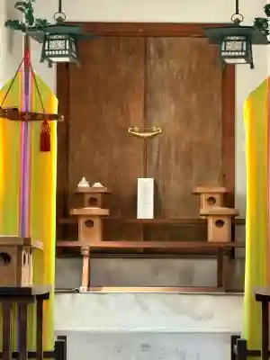 三之御前社の{uncategorized: "未分類", other: "その他", undefined: "問題あり", building: "その他建物", grave: "お墓", sacred_gate: "鳥居", guardian: "狛犬", statue: "像", buddha: "仏像", history: "歴史", nature: "自然", garden: "庭園", animal: "動物", pagoda: "塔", temizu: "手水舎", mountain_gate: "山門・神門", sanctuary: "本殿・本堂", subordinate: "末社・摂社", art: "芸術", scenery: "景色", jizo: "地蔵", ema: "絵馬", goshuin: "御朱印", omikuji: "おみくじ", items: "授与品その他", amulet: "お守り", goshuincho: "御朱印帳", eats: "食事", festival: "お祭り", votive_dance: "神楽", shichigosan: "七五三参", wedding: "結婚式", experience: "体験その他", initially: "初詣", around: "周辺", anti_infection: "感染症対策"}