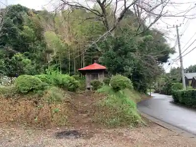 大武寺(千葉県)