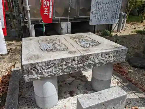 寳珠院（常楽寺）(愛知県)