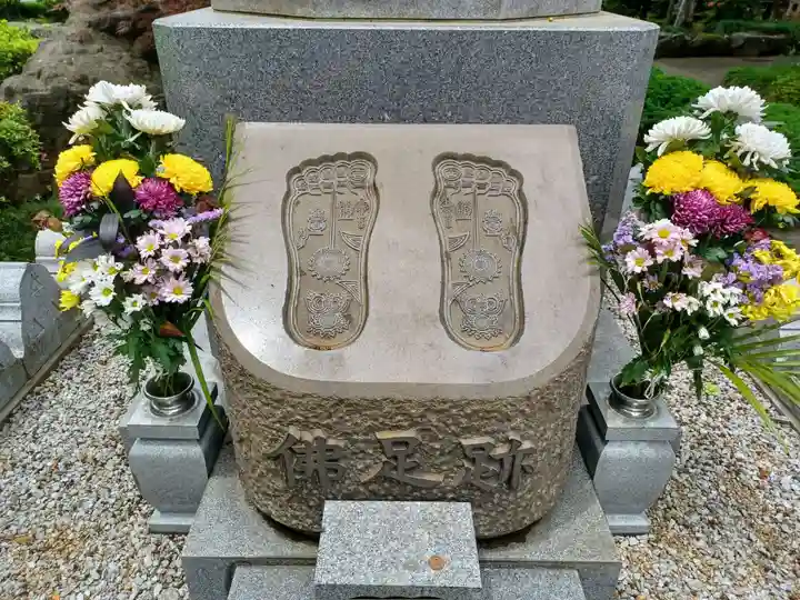 浄牧院のその他建物