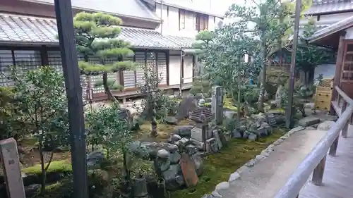 飛鳥寺(奈良県)
