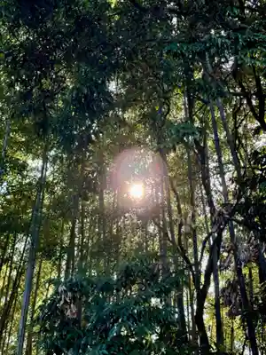飛鳥寺(三重県)