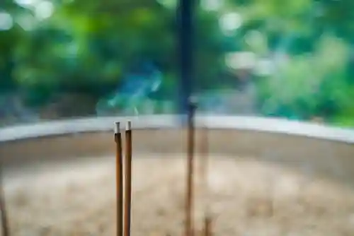 東大寺別院阿弥陀寺(山口県)