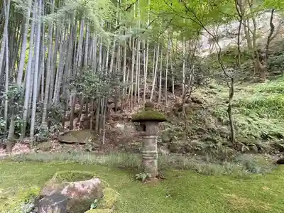 報国寺(神奈川県)