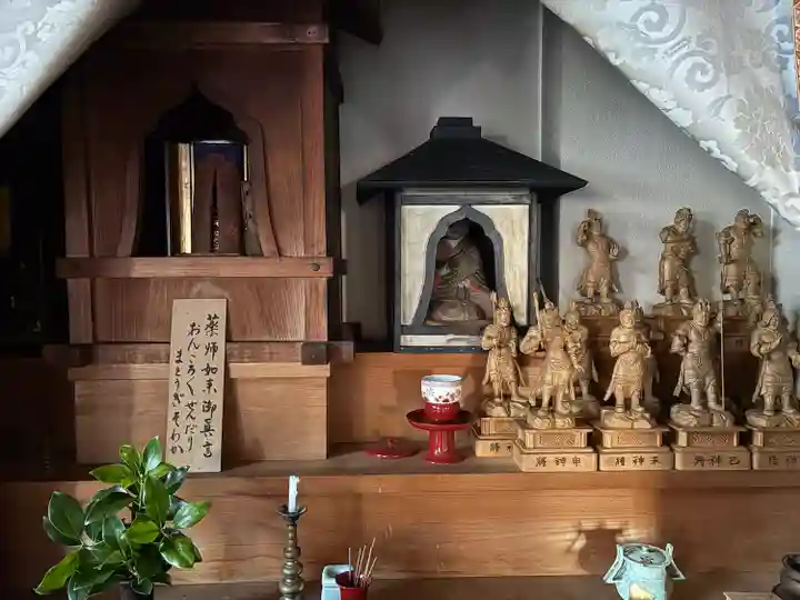 常声寺(三重県)