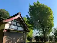 放光寺(千葉県)