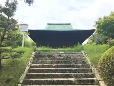 如意寺(兵庫県)