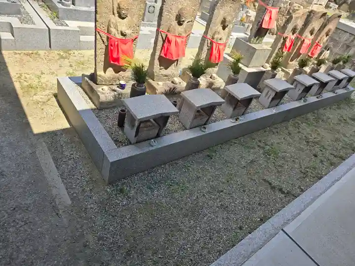 阿弥陀堂(大阪府)