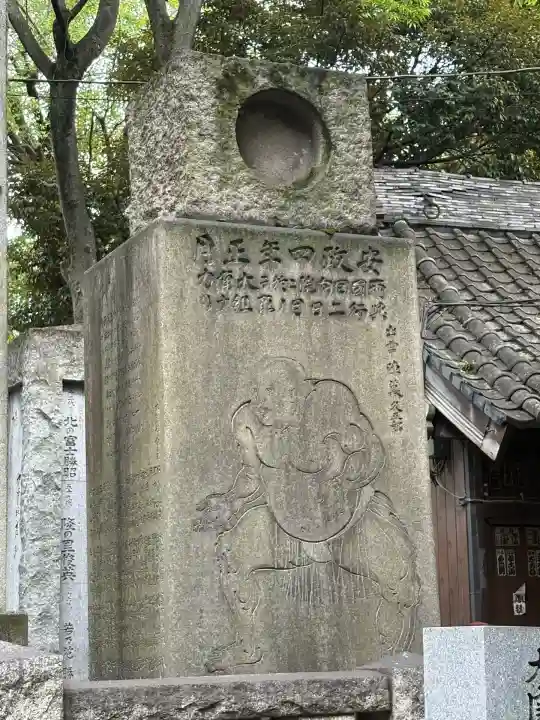 富岡八幡宮(東京都)