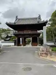 延命寺(愛知県)