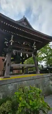 葛飾八幡宮の{uncategorized: "未分類", other: "その他", undefined: "問題あり", building: "その他建物", grave: "お墓", sacred_gate: "鳥居", guardian: "狛犬", statue: "像", buddha: "仏像", history: "歴史", nature: "自然", garden: "庭園", animal: "動物", pagoda: "塔", temizu: "手水舎", mountain_gate: "山門・神門", sanctuary: "本殿・本堂", subordinate: "末社・摂社", art: "芸術", scenery: "景色", jizo: "地蔵", ema: "絵馬", goshuin: "御朱印", omikuji: "おみくじ", items: "授与品その他", amulet: "お守り", goshuincho: "御朱印帳", eats: "食事", festival: "お祭り", votive_dance: "神楽", shichigosan: "七五三参", wedding: "結婚式", experience: "体験その他", initially: "初詣", around: "周辺", anti_infection: "感染症対策"}