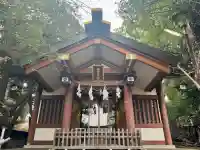 御霊神社の{uncategorized: "未分類", other: "その他", undefined: "問題あり", building: "その他建物", grave: "お墓", sacred_gate: "鳥居", guardian: "狛犬", statue: "像", buddha: "仏像", history: "歴史", nature: "自然", garden: "庭園", animal: "動物", pagoda: "塔", temizu: "手水舎", mountain_gate: "山門・神門", sanctuary: "本殿・本堂", subordinate: "末社・摂社", art: "芸術", scenery: "景色", jizo: "地蔵", ema: "絵馬", goshuin: "御朱印", omikuji: "おみくじ", items: "授与品その他", amulet: "お守り", goshuincho: "御朱印帳", eats: "食事", festival: "お祭り", votive_dance: "神楽", shichigosan: "七五三参", wedding: "結婚式", experience: "体験その他", initially: "初詣", around: "周辺", anti_infection: "感染症対策"}