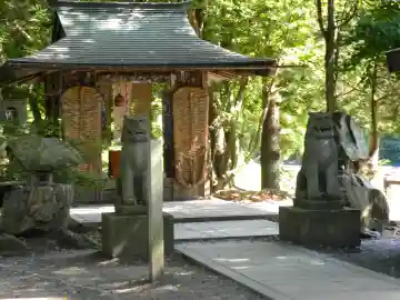 大王神社の{uncategorized: "未分類", other: "その他", undefined: "問題あり", building: "その他建物", grave: "お墓", sacred_gate: "鳥居", guardian: "狛犬", statue: "像", buddha: "仏像", history: "歴史", nature: "自然", garden: "庭園", animal: "動物", pagoda: "塔", temizu: "手水舎", mountain_gate: "山門・神門", sanctuary: "本殿・本堂", subordinate: "末社・摂社", art: "芸術", scenery: "景色", jizo: "地蔵", ema: "絵馬", goshuin: "御朱印", omikuji: "おみくじ", items: "授与品その他", amulet: "お守り", goshuincho: "御朱印帳", eats: "食事", festival: "お祭り", votive_dance: "神楽", shichigosan: "七五三参", wedding: "結婚式", experience: "体験その他", initially: "初詣", around: "周辺", anti_infection: "感染症対策"}