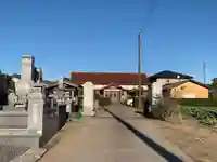 光明院(千葉県)