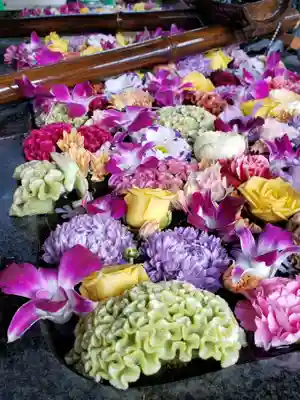 熊野神社(東京都)