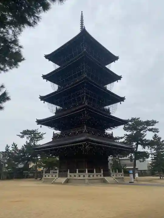 善通寺のその他建物