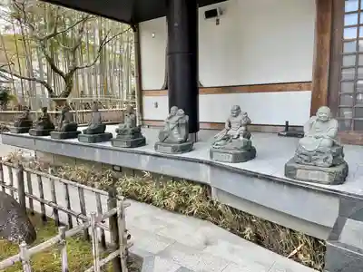 修禅寺(静岡県)