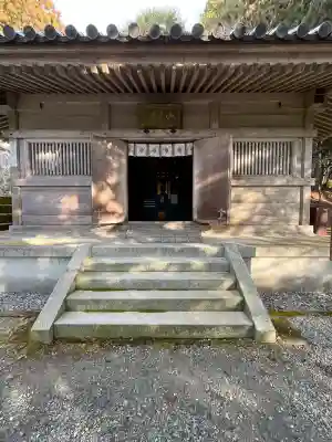 播州清水寺の{uncategorized: "未分類", other: "その他", undefined: "問題あり", building: "その他建物", grave: "お墓", sacred_gate: "鳥居", guardian: "狛犬", statue: "像", buddha: "仏像", history: "歴史", nature: "自然", garden: "庭園", animal: "動物", pagoda: "塔", temizu: "手水舎", mountain_gate: "山門・神門", sanctuary: "本殿・本堂", subordinate: "末社・摂社", art: "芸術", scenery: "景色", jizo: "地蔵", ema: "絵馬", goshuin: "御朱印", omikuji: "おみくじ", items: "授与品その他", amulet: "お守り", goshuincho: "御朱印帳", eats: "食事", festival: "お祭り", votive_dance: "神楽", shichigosan: "七五三参", wedding: "結婚式", experience: "体験その他", initially: "初詣", around: "周辺", anti_infection: "感染症対策"}
