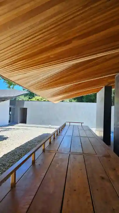 上野東照宮(東京都)