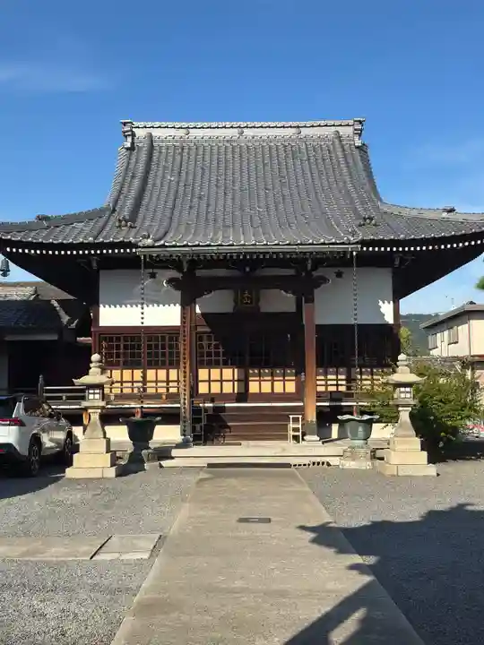 本行寺(香川県)