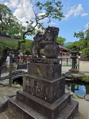 太宰府天満宮(福岡県)