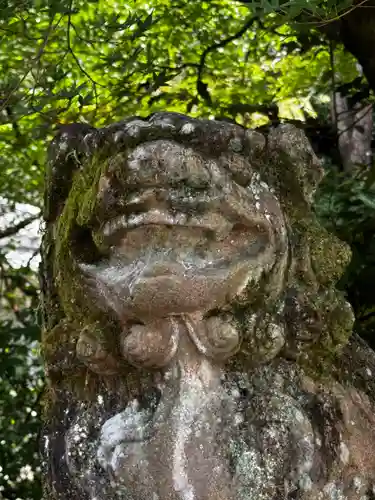 粟田神社(京都府)