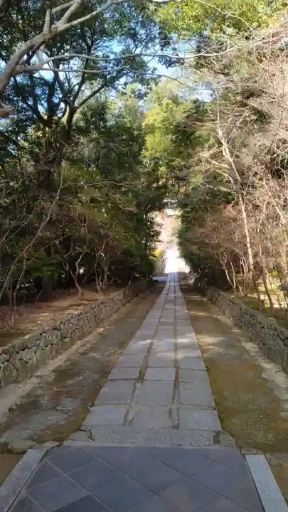 満願寺(兵庫県)