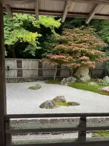 南禅寺(京都府)