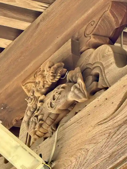 妙福寺(岡山県)