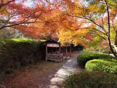 根来寺(和歌山県)