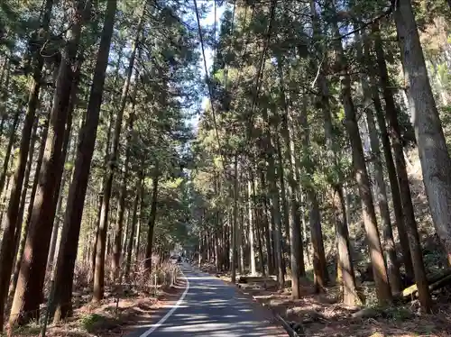 石雲寺(神奈川県)