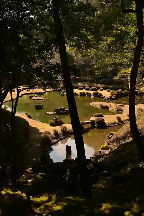 常栄寺(山口県)