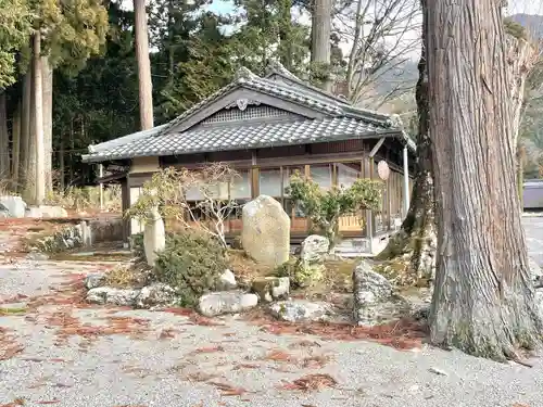 熊野神社(滋賀県)
