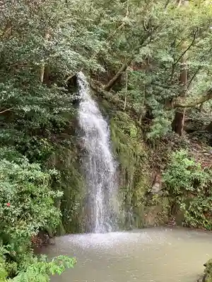 出雲大社北島国造館 出雲教(島根県)