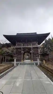 秋葉山本宮 秋葉神社 上社(静岡県)
