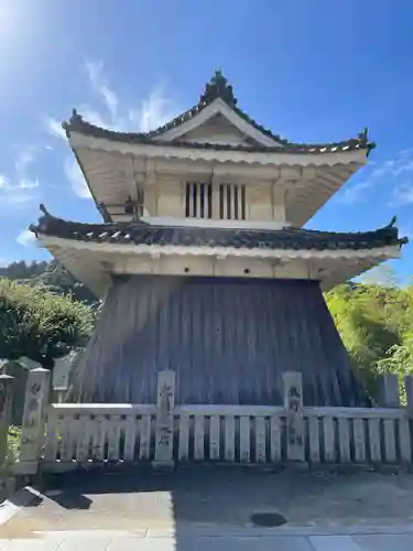 金刀比羅宮(香川県)