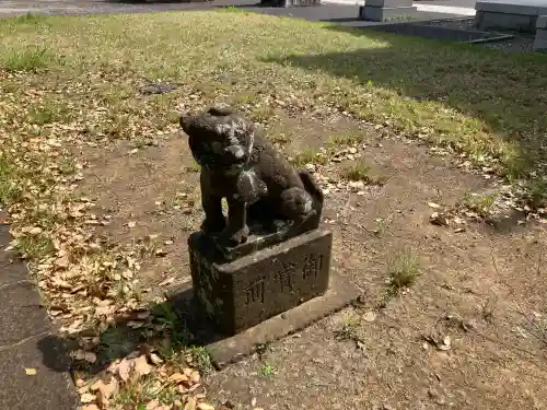 栗木御嶽神社の{uncategorized: "未分類", other: "その他", undefined: "問題あり", building: "その他建物", grave: "お墓", sacred_gate: "鳥居", guardian: "狛犬", statue: "像", buddha: "仏像", history: "歴史", nature: "自然", garden: "庭園", animal: "動物", pagoda: "塔", temizu: "手水舎", mountain_gate: "山門・神門", sanctuary: "本殿・本堂", subordinate: "末社・摂社", art: "芸術", scenery: "景色", jizo: "地蔵", ema: "絵馬", goshuin: "御朱印", omikuji: "おみくじ", items: "授与品その他", amulet: "お守り", goshuincho: "御朱印帳", eats: "食事", festival: "お祭り", votive_dance: "神楽", shichigosan: "七五三参", wedding: "結婚式", experience: "体験その他", initially: "初詣", around: "周辺", anti_infection: "感染症対策"}