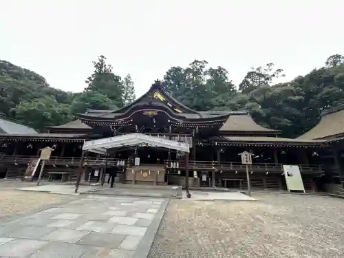 大神神社(奈良県)