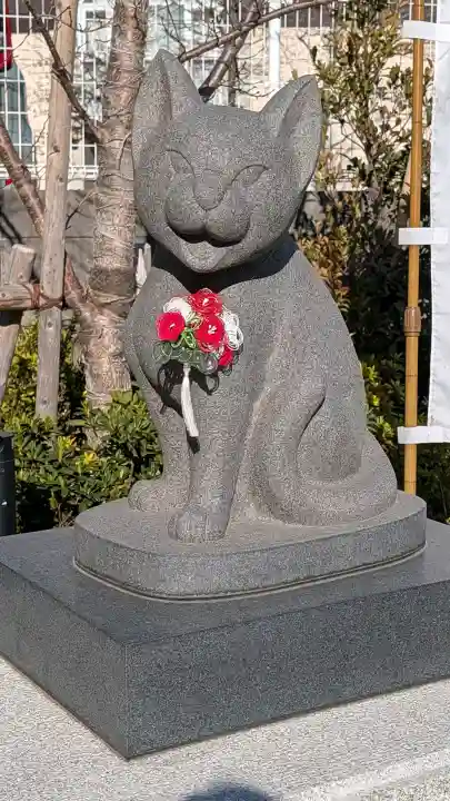駒込妙義神社の{uncategorized: "未分類", other: "その他", undefined: "問題あり", building: "その他建物", grave: "お墓", sacred_gate: "鳥居", guardian: "狛犬", statue: "像", buddha: "仏像", history: "歴史", nature: "自然", garden: "庭園", animal: "動物", pagoda: "塔", temizu: "手水舎", mountain_gate: "山門・神門", sanctuary: "本殿・本堂", subordinate: "末社・摂社", art: "芸術", scenery: "景色", jizo: "地蔵", ema: "絵馬", goshuin: "御朱印", omikuji: "おみくじ", items: "授与品その他", amulet: "お守り", goshuincho: "御朱印帳", eats: "食事", festival: "お祭り", votive_dance: "神楽", shichigosan: "七五三参", wedding: "結婚式", experience: "体験その他", initially: "初詣", around: "周辺", anti_infection: "感染症対策"}