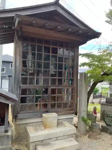 密蔵院(愛知県)