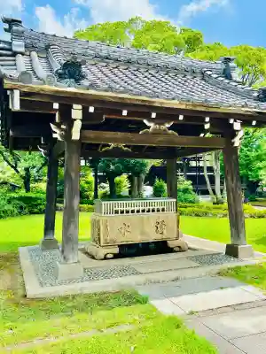 総持寺の{uncategorized: "未分類", other: "その他", undefined: "問題あり", building: "その他建物", grave: "お墓", sacred_gate: "鳥居", guardian: "狛犬", statue: "像", buddha: "仏像", history: "歴史", nature: "自然", garden: "庭園", animal: "動物", pagoda: "塔", temizu: "手水舎", mountain_gate: "山門・神門", sanctuary: "本殿・本堂", subordinate: "末社・摂社", art: "芸術", scenery: "景色", jizo: "地蔵", ema: "絵馬", goshuin: "御朱印", omikuji: "おみくじ", items: "授与品その他", amulet: "お守り", goshuincho: "御朱印帳", eats: "食事", festival: "お祭り", votive_dance: "神楽", shichigosan: "七五三参", wedding: "結婚式", experience: "体験その他", initially: "初詣", around: "周辺", anti_infection: "感染症対策"}