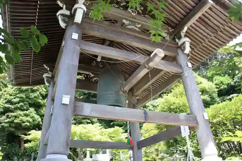 長谷寺(神奈川県)