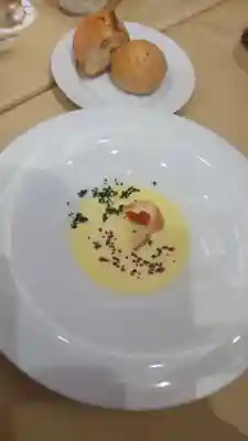 歌舞伎稲荷神社(東京都)