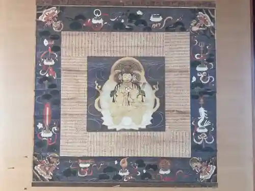 八事山 興正寺(愛知県)