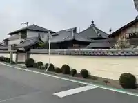 十王寺(滋賀県)