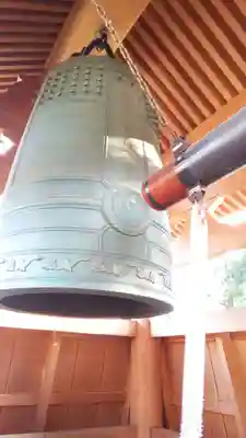 宝徳寺のその他建物