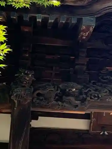 高円寺(東京都)